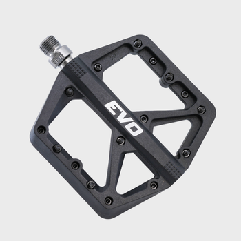 Evo Composite MTB Pedals