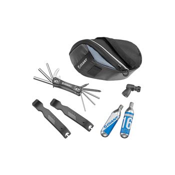 Giant Quick Fix Combo Kit with CO2 Inflator