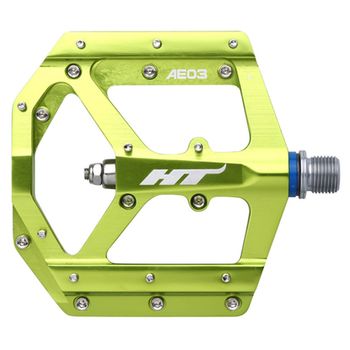 HT Components AE03 MTB Pedals