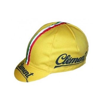Apis Clement Cap