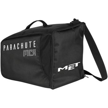 MET Parachute MCR MIPS Travel Bag