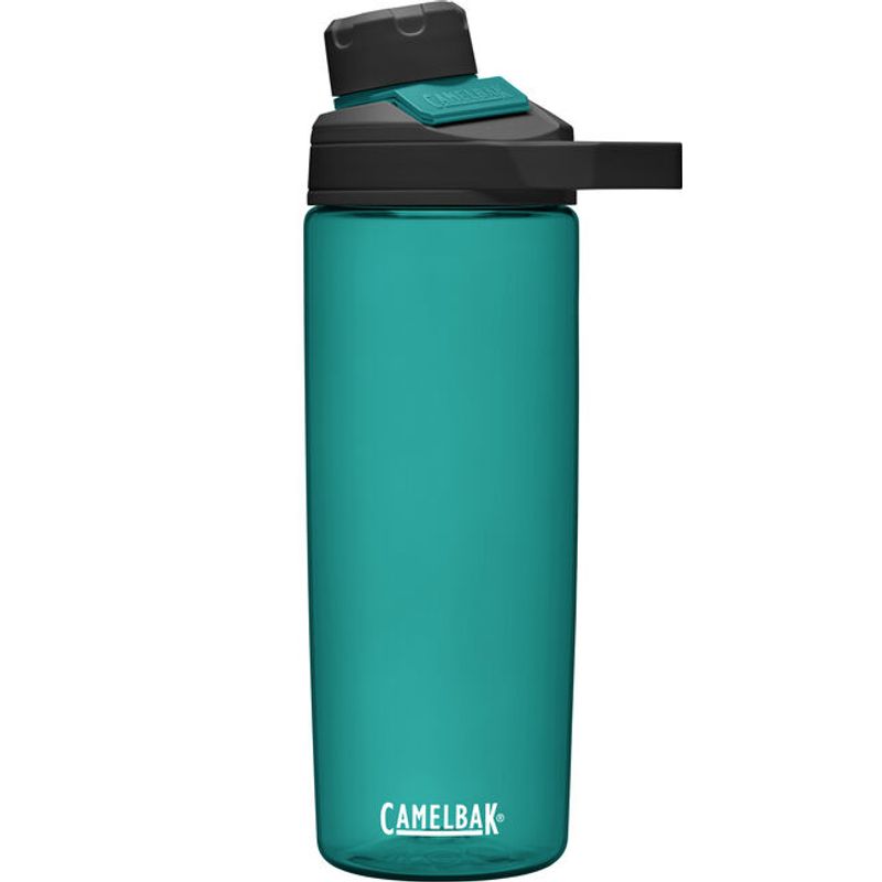 Camelbak Chute Mag 600ml Bottle with Tritan Renew
