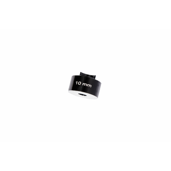 Thule Chariot 3D Dropout Adapter 10mm Spacer