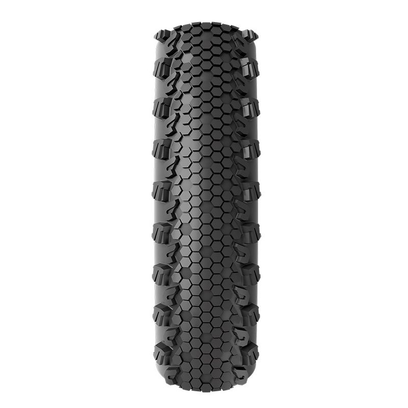 Vittoria Terreno Dry 700c Rigid Tyre