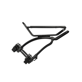 Topeak Tetrarack GR2 Rear Strap Mount Seat Stays