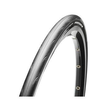 Maxxis Pursuer 700c Wirebead Tyre