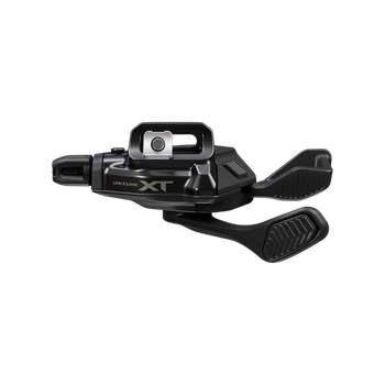 Shimano M8230 DEORE XT 11-Speed LinkGlide Shift Lever