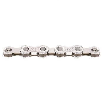 KMC E12 12 Speed E-Bike Chain