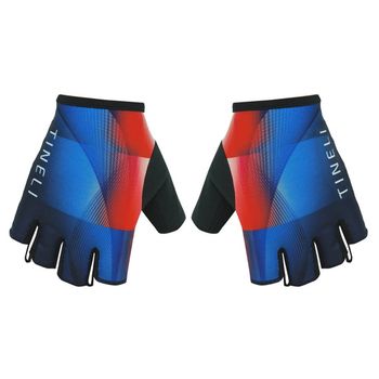 Tineli  Aero Gloves - Surge