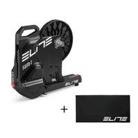 Elite Suito + Sterzo Smart + ミノウラ マット Elite Suito + Sterzo Smart + ミノウラ マット