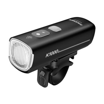 Ravemen K1000 Front Light