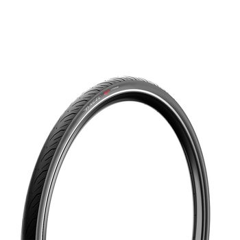 Pirelli Angel GT Urban Reflective Tyre