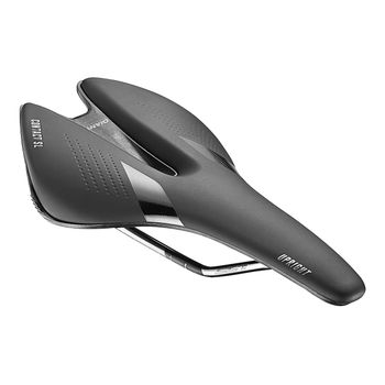 Giant Contact SL Saddles