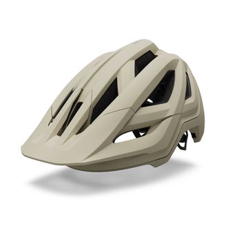 Giro Montaro MIPS III Helmet Matte/Gloss Stone