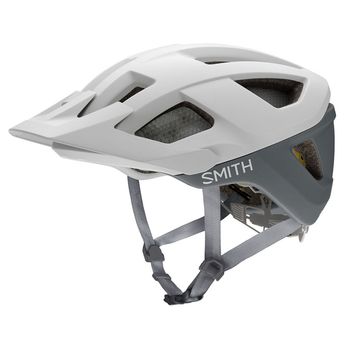 Smith Session MIPS Helmet Matte White/Cement
