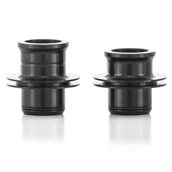 Industry Nine Endcap Kits