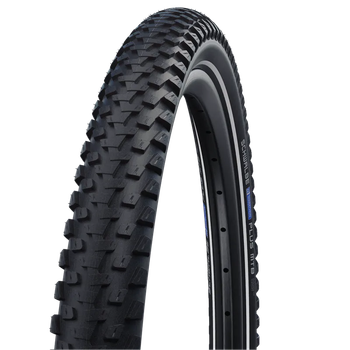 Schwalbe Tyre Marathon Plus MTB 700 x 57 / 29 x 2.25 Perform Wire
