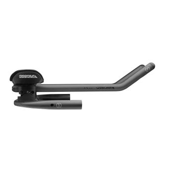 Profile Design Wing 20C+ Ergo 35SLC Aerobar