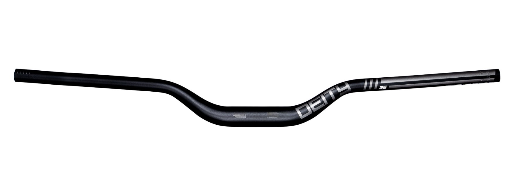 DEITY Highside 35 OS Handlebar