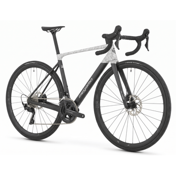 2026 Megamo Raise 20 700C Raod Bike - Jade UD