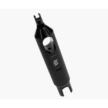 Muc-Off Valve Core Remover