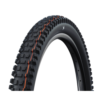 Schwalbe Albert Radial 29 MTB Tyre
