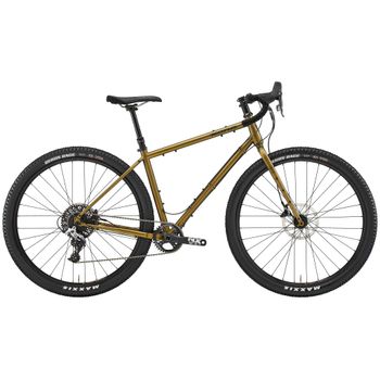 Kona Sutra LTD 29