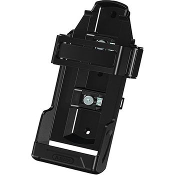 Abus BORDO Big Bracket
