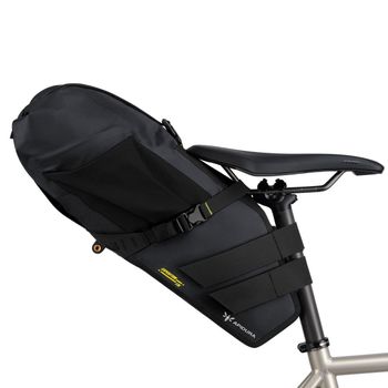 Apidura Expedition Saddle Pack