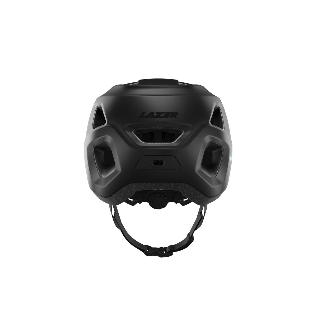 lazer bob helmet nz Shimano - - Z1 Kineticore | iRIDE Store The BOB helmet provides safety for your child even if he only rides along in the baby seat Lazer