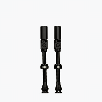 Muc-Off Tubeless Valves Big Bore Hybrid