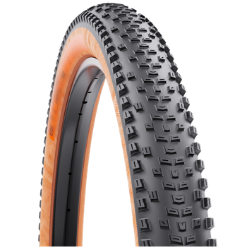 WTB Macro 29 Light/Fast RollingTyre