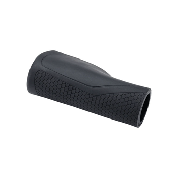 BBB Mamba Ergonomic Lock-On Grips 92mm
