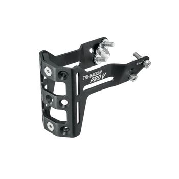 Topeak Tri-Backup Pro V