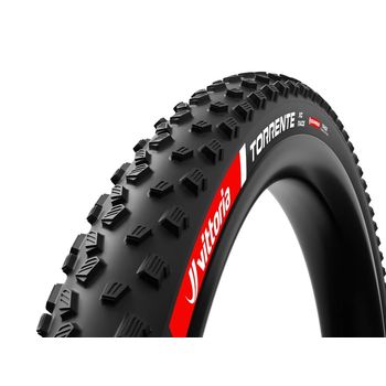 Vittoria Torrente XC Race 29 Folding Tyre