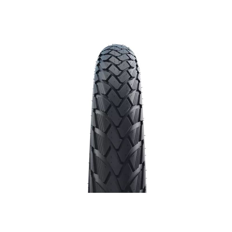 schwalbe marathon greenguard 700c tyre