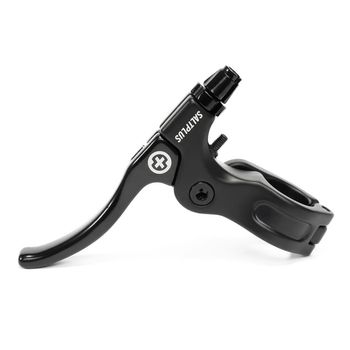 Saltplus Geo Brake Levers