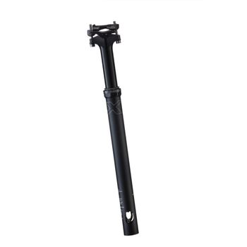 Easton EA90 AX Dropper Post 27.2 70mm Drop