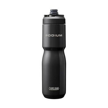 CamelBak Podium Steel 0.7L Bottle