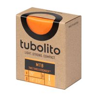 Tubolito Tire Tubolito Innertubes Tubolito Road Tube