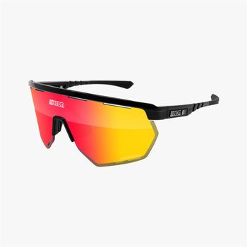 Scicon Aerowing Sunglasses