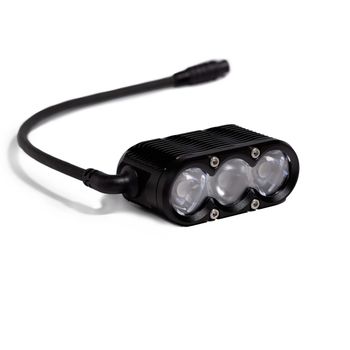 GloWorm XS 2800 Lumen Light (G2.1)