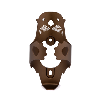 PDW Otter Bottle Cage