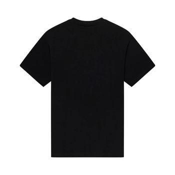 Fox Head Heavyweight SS Tee Black
