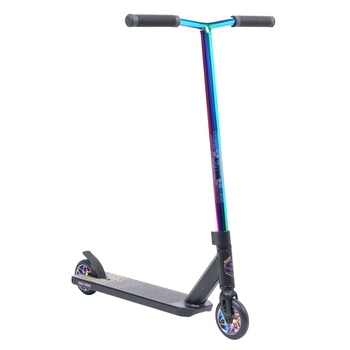 Sullivan Resolute Pro - Neo