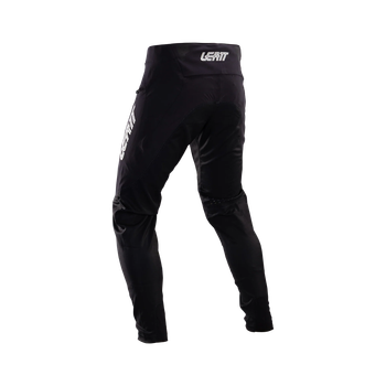 Leatt MTB Gravity 8.0 Pant Black