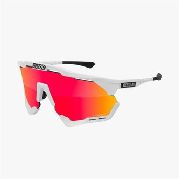 Scicon Aeroshade XL Sunglasses