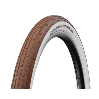 Schwalbe Big Ben 28 Rigid Tyre