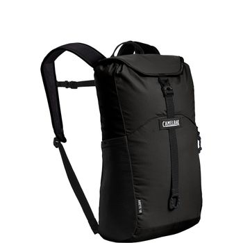 Camelbak Arete Terra 18 Hydration Pack