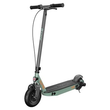 Razor PowerCore XLR150 Electric Scooter - Sea Foam